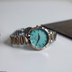 Seçili Renk Rose Gold