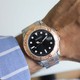 Seçili Renk Rose Gold