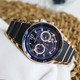 Seçili Renk Rose Gold