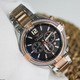 Seçili Renk Rose Gold