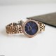 Seçili Renk Rose Gold
