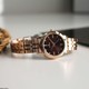 Seçili Renk Rose Gold