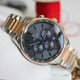 Seçili Renk Rose Gold