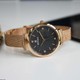 Seçili Renk Rose Gold