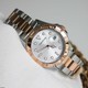 Seçili Renk Rose Gold