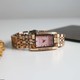 Seçili Renk Rose Gold