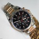 Seçili Renk Rose Gold