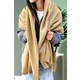  Renk Camel
