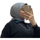 Seçili Renk Gri