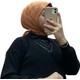  Renk Taba