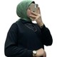 Çağla Yeşili