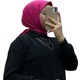 Fuşya