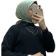 Mint Yeşili
