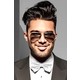 Beyaz