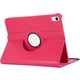  Renk Pembe