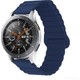  Renk Midnight Blue