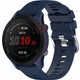 Renk Midnight Blue