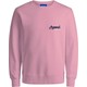 Açık Pembe