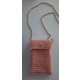 Seçili Renk 01P-Pembe