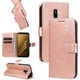  Renk Pembe