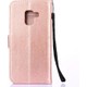  Renk Rose - Gold
