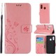  Renk Rose - Gold