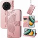  Renk Rose - Gold