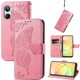  Renk Pembe