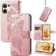  Renk Rose - Gold