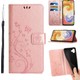  Renk Rose - Gold
