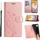  Renk Rose - Gold