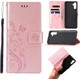  Renk Rose - Gold