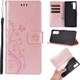  Renk Rose - Gold