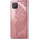  Renk Rose - Gold