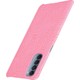  Renk Pembe