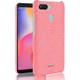  Renk Pembe