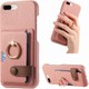  Renk Pembe