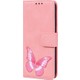  Renk Pembe