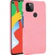  Renk Pembe