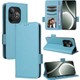  Renk Sea Blue