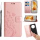  Renk Rose - Gold