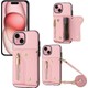  Renk Pembe