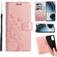  Renk Rose - Gold