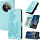  Renk Sea Blue