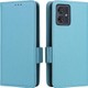  Renk Sea Blue