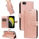  Renk Pembe