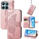 Seçili Renk Rose - Gold