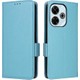  Renk Sea Blue