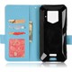  Renk Sea Blue