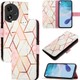  Renk Rose - Gold